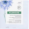 Image de Patchs yeux lissants hydro-gel - Klorane