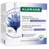 Image de Klorane Patchs Yeux Lissants Hydro-Gel Patchs 7 x 2