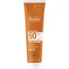 Image de Avène Lait SPF50+
