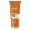 Image de Avène, Crème solaire, Lait solaire (SPF 50+, 250 ml)