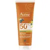 Image de Avène, Crème solaire, Kindersonnenmilch (SPF 50+, 250 ml)