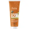 Image de Avène Lait Enfant SPF50+ 250 ml