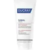 Image de Ducray, Shampoing, Argeal Daily Seboabsorbing (séboabsorption quotidienne) (Shampoing liquide, 200 ml)