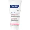 Image de Ducray, Shampoing, Sabal Seboregulating Care Shampoo 200ml (Shampoing liquide, 200 ml)
