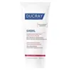 Image de Ducray Sabal Shampoing Traitant Sébo-Régulateur 200 ml