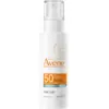 Image de Avène Fluide Anti-Imperfection SPF50 40 ml