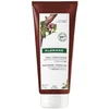 Image de Après-shampoing fortifiant et stimulant à la Quinine Anti-chute - Klorane