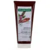 Image de Klorane Après-Shampoing Fort Et Stimulant 200 ml