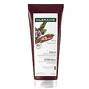Image de Klorane ANTICHUTE - Après-shampoing fortifiant et stimulant à la quinine