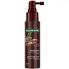 Image de Klorane, Huile + sérum pour cheveux, Anti-chute de cheveux (100 ml)