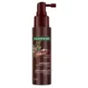 Image de Klorane Quinine Antichute Traitement Fortifiant Intense 100 ml