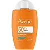 Image de Avène, Crème solaire, Ultra-Fluid (SPF 50, 50 ml)