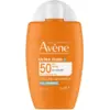 Image de Avène Ultra Fluid Oil Control SPF50 50 ml