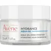 Image de Avène, Crème visage, Aqua gel-crème hydratant Hydrance (50 ml, Crème de jour)
