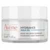 Image de Avene Hydrance Aqua Gel-Crème 50 ml