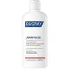 Image de Ducray, Shampoing, shampoing anticheveux et pousse des cheveux (400 ml)