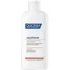 Image de Ducray, Shampoing, Anaphase Reactiv (Shampoing liquide, 200 ml)