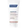 Image de Ducray Anaphase Après-Shampoing Fortifiant Anti-Casse 200 ml