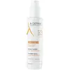 Image de A-derma Protect Spray Invisible Très Haute Protection SPF50+ 200 ml