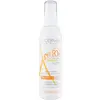Image de A-Derma, Crème solaire, Invisible Spray Very High Protection For Kids With Fragile Skin (SPF 50+, 200 ml)