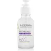 Image de A-Derma, Sérum visage, Epitheliale Ultra Repair Multi-Repair Serum 30ml (30 ml)