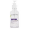 Image de A-Derma Epitheliale Ultra Repair Sérum Multi-Réparateur 30 ml