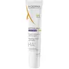 Image de A-Derma, Crème solaire, EPITHELIALE Ultra Repair Crème SPF50+ (SPF 50+, 40 ml)