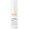 Image de Avène Sunsimed Pigment SPF50+ 80 ml