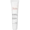 Image de Avène Soin Apaisant Contour des Yeux 15 ml