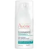 Image de Avène, Crème visage, Concentré anti-imperfections Cleanance Comedomed (30 ml, Crème 24h, Jusqu'à SPF 10)
