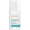 Image de Avène Cleanance Comedomed+ Soin Intensif Anti-Imperfections 30 ml