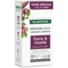Image de Complément alimentaire Antichute - Klorane