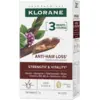 Image de Klorane Antichute Force et Vitalité Capsules x 90
