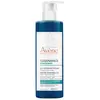 Image de Avène, Nettoyant pour le visage, Cleanance Comedomed (Gel nettoyant, 400 ml)