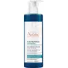 Image de Avène Cleanance Comedomed Gel Nettoyant Peeling 400 ml