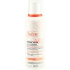 Image de Avène, Lotion pour le corps, XeraCalm A.D (Lait pour le corps, 400 ml)