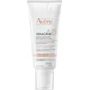Image de Avène, Lotion pour le corps, XeraCalm A.D rückfettende Creme (Crème pour le corps, 200 ml)