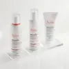 Image de Avène Xeracalm AD Crème Relipidante
