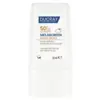 Image de Ducray Melascreen Fluide Invisible Protecteur Antitaches SPF50+ 30 ml
