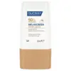 Image de Ducray Melascreen Control 365 Days Fluide Teinté Protecteur Antitaches SPF50+ 30 ml