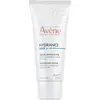 Image de Avène, Crème visage, Hydrance Léger (40 ml, Crème 24h)