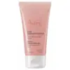 Image de Avène Gelée Gommante Douceur 50 ml