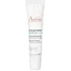 Image de Avène Cicalfate+ Baume Réparateur Lèvres 12 ml