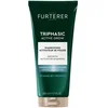 Image de Shampoing activateur de pousse Triphasic Active Grow - René Furterer
