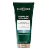Image de RENE FURTERER Triphasic Active Grow - Shampooing activateur de pousse