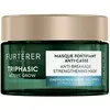 Image de Rene Furterer, Masque capillaire, Masque de croissance Triphasic Active (200 ml)