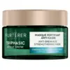 Image de René Furterer Triphasic Active Grow Masque 200 ml