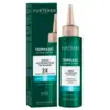 Image de René Furterer Triphasic Active Grow Sérum 100 ml