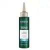 Image de RENE FURTERER Active Grow - Sérum activateur de pousse