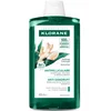 Image de Shampoing traitant et rééquilibrant antipelliculaire au Galanga - 400ml - Klorane